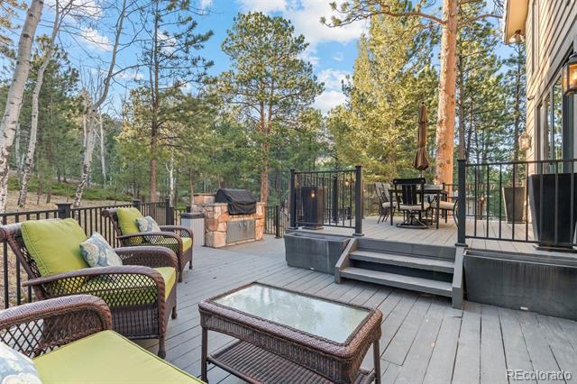 632 Cerro Court