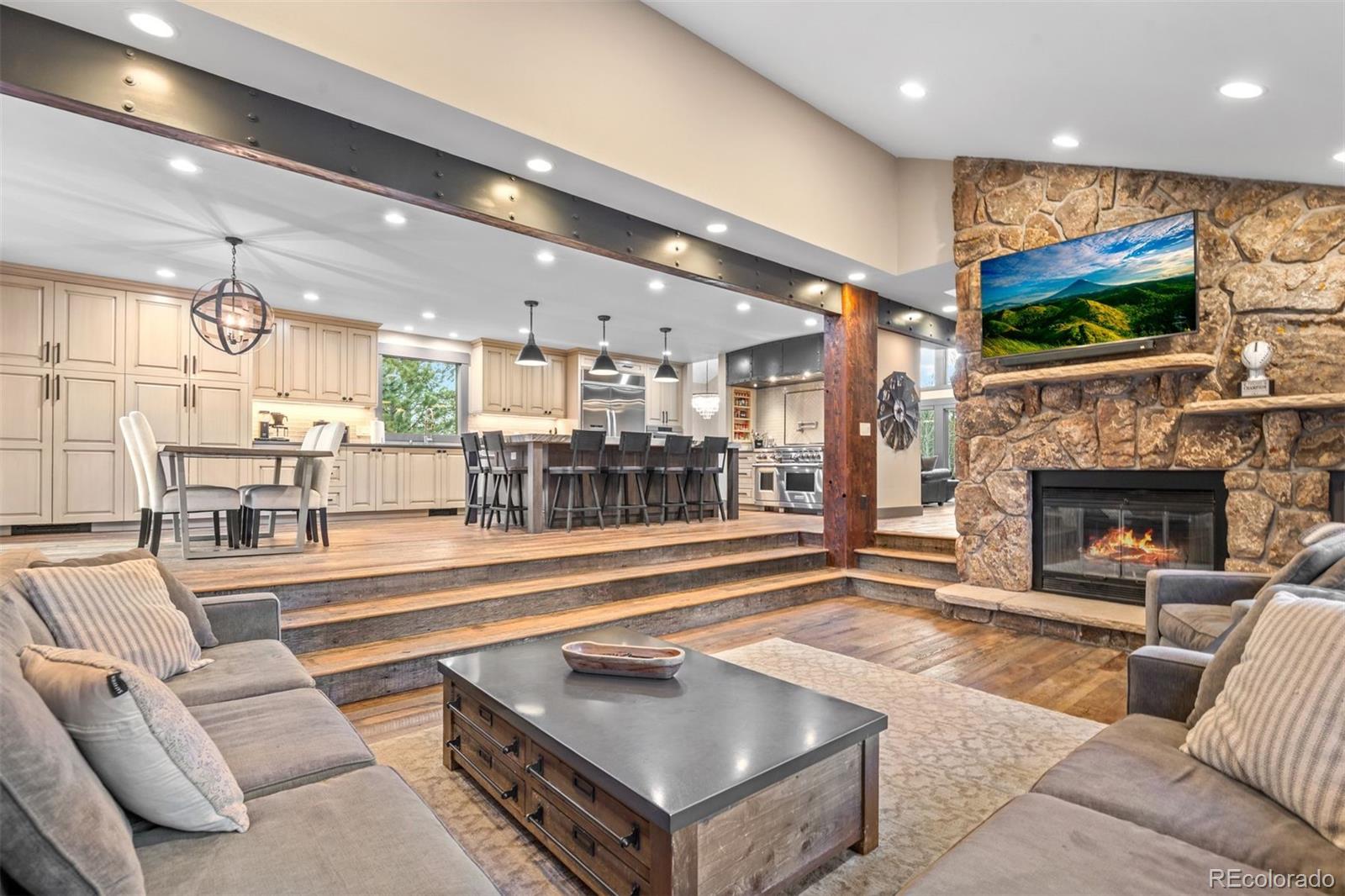 632 Cerro Court