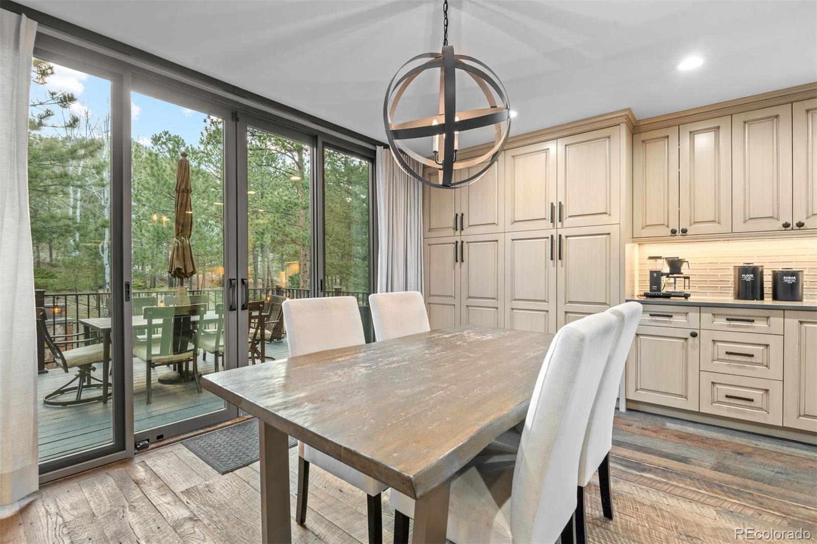 632 Cerro Court