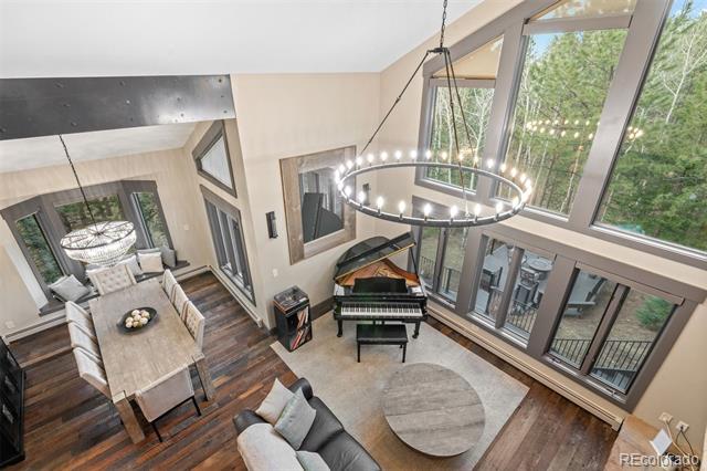 632 Cerro Court