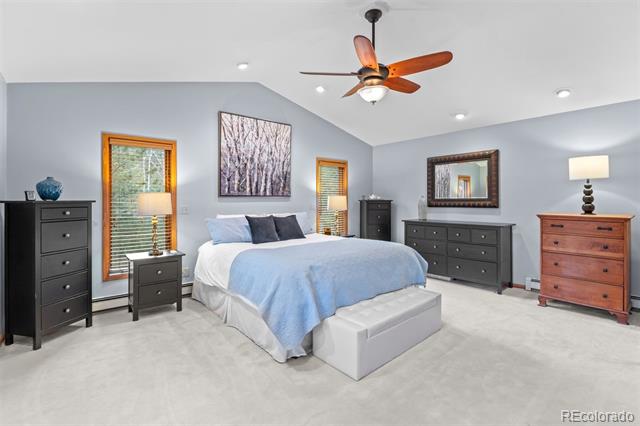 632 Cerro Court