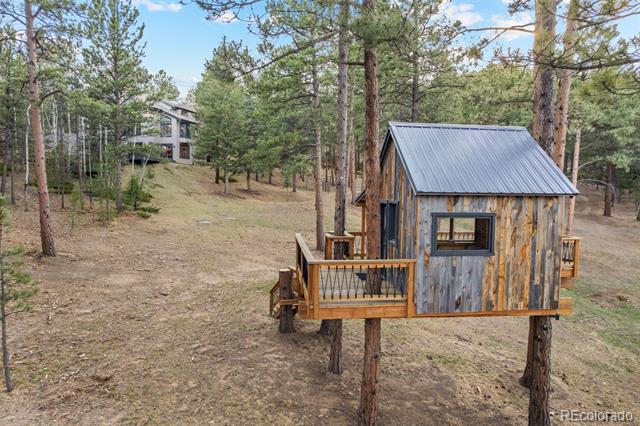 632 Cerro Court