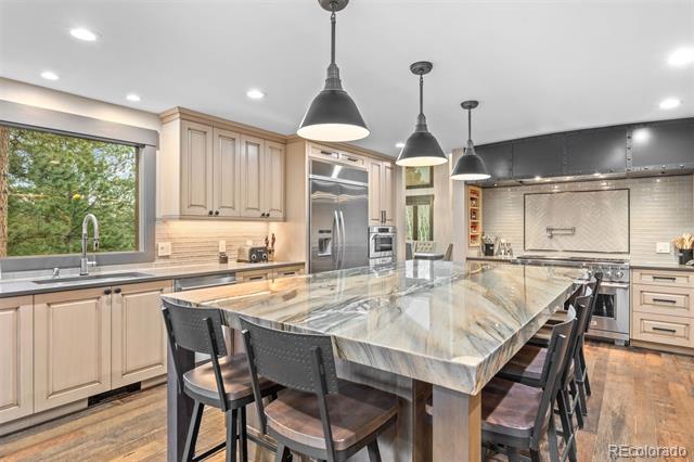 632 Cerro Court