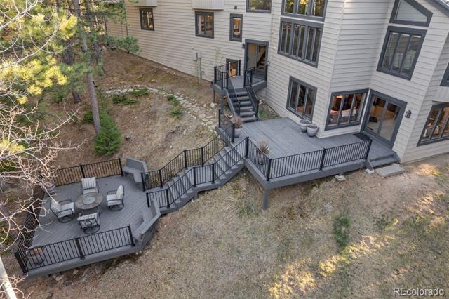 632 Cerro Court