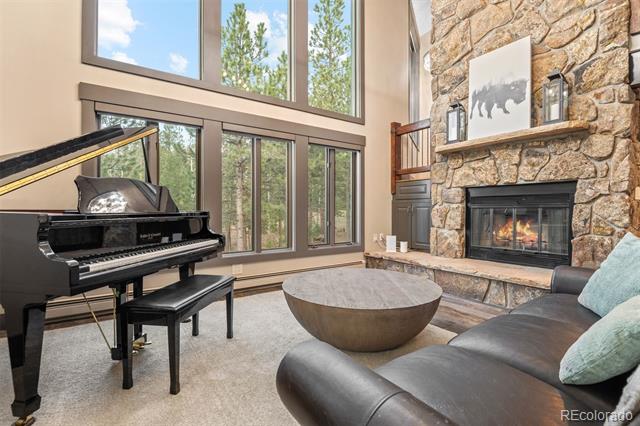 632 Cerro Court