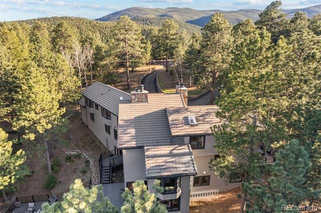 632 Cerro Court