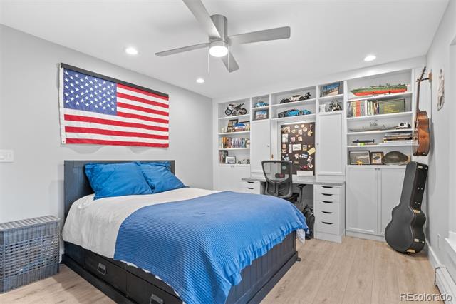632 Cerro Court
