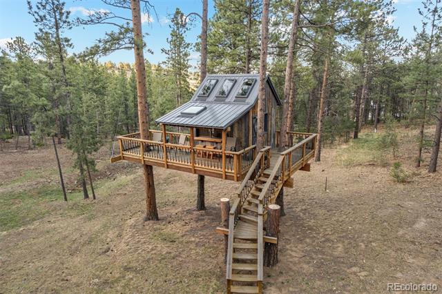632 Cerro Court