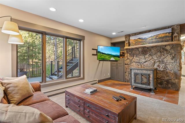 632 Cerro Court