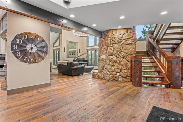 632 Cerro Court