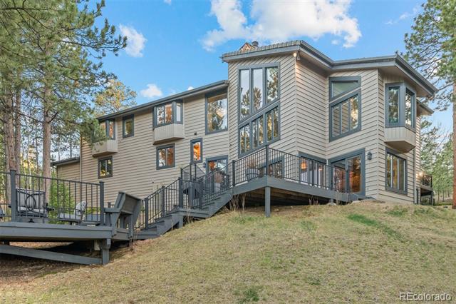632 Cerro Court