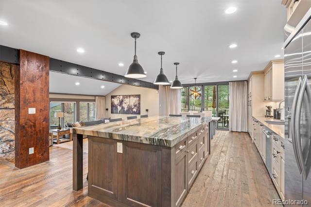 632 Cerro Court
