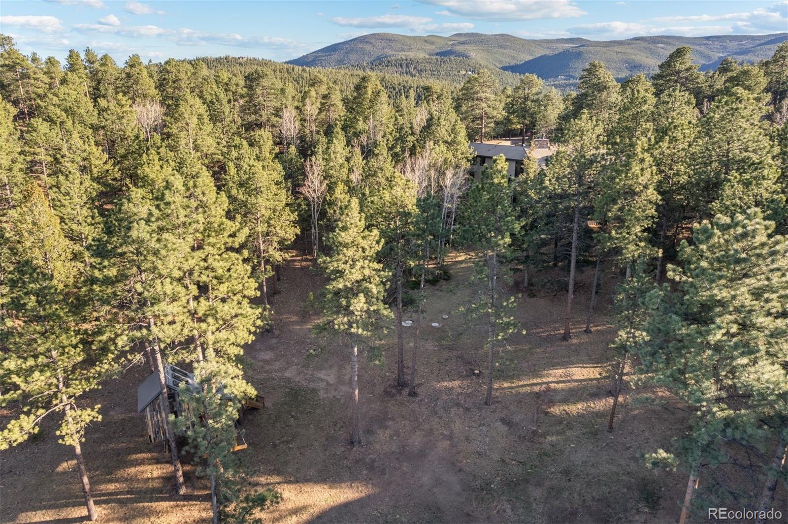632 Cerro Court