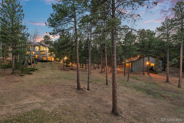 632 Cerro Court