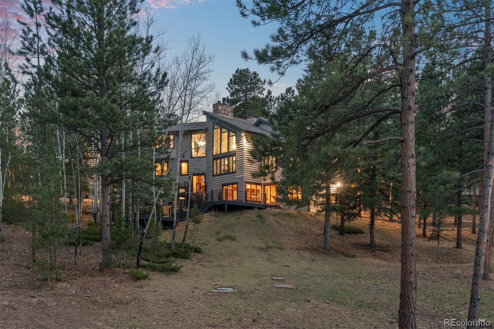 632 Cerro Court