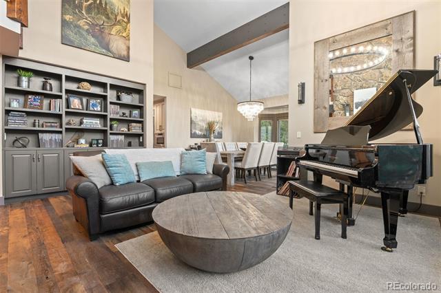 632 Cerro Court