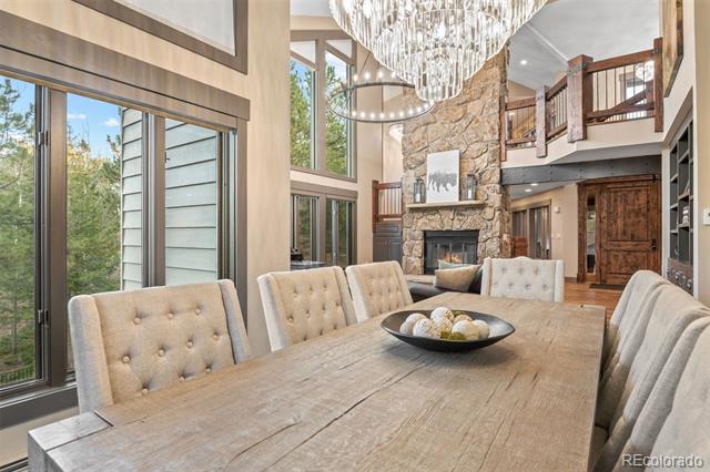 632 Cerro Court