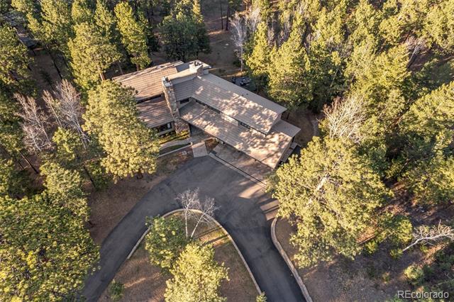 632 Cerro Court