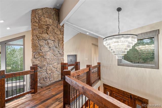 632 Cerro Court