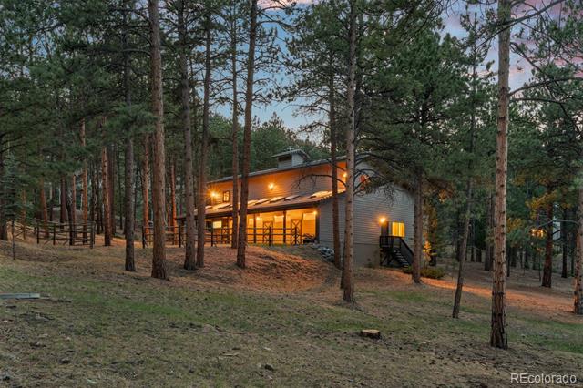 632 Cerro Court