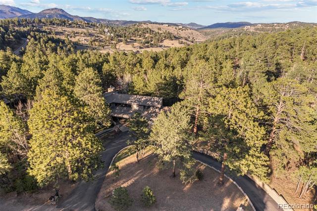 632 Cerro Court