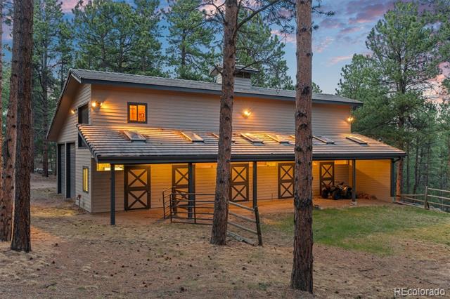 632 Cerro Court