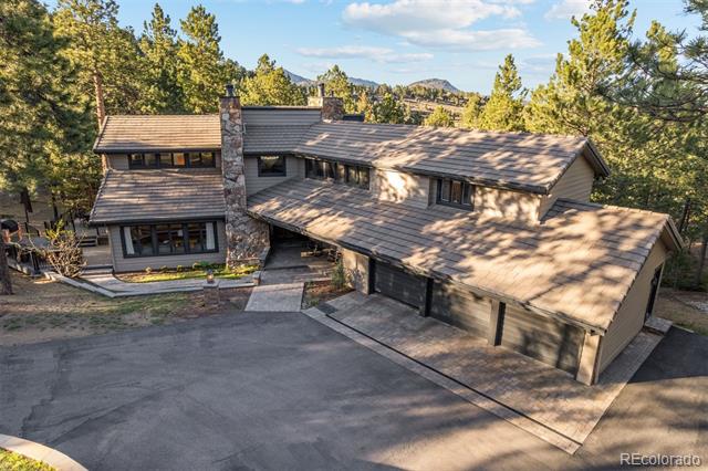 632 Cerro Court