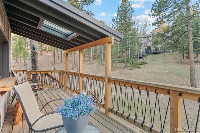 632 Cerro Court