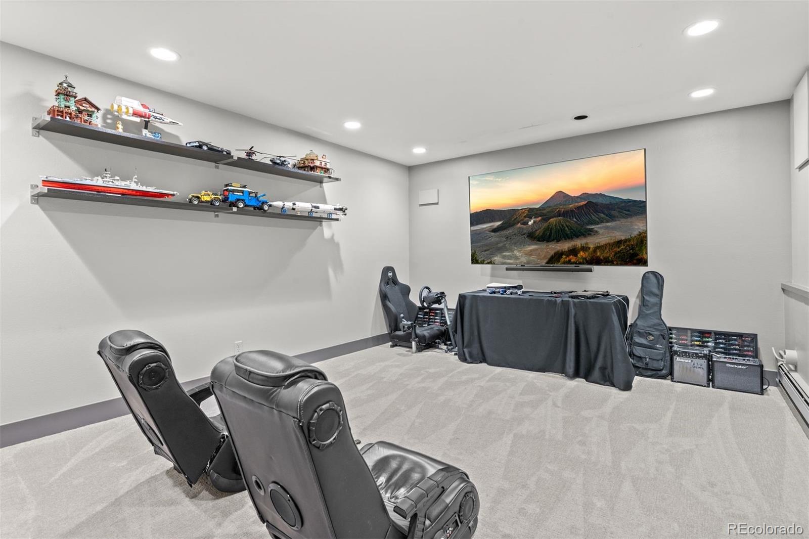 632 Cerro Court