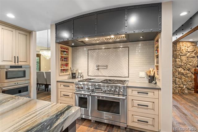 632 Cerro Court