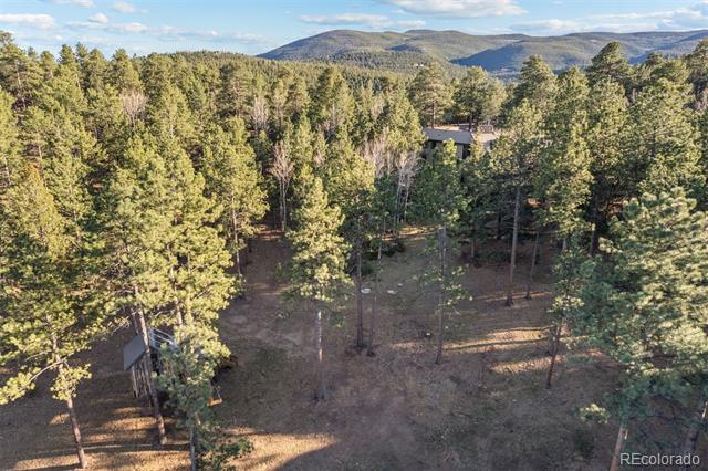 632 Cerro Court