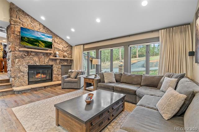 632 Cerro Court