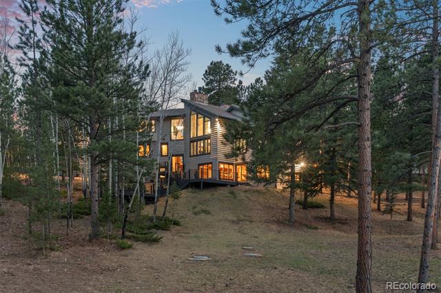632 Cerro Court