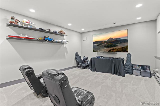 632 Cerro Court