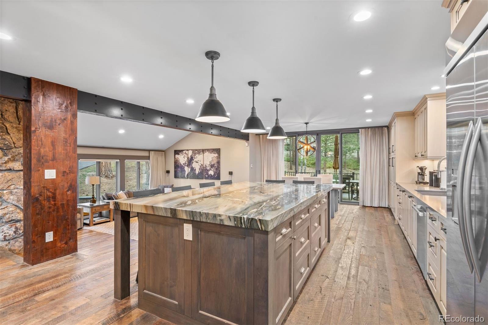 632 Cerro Court