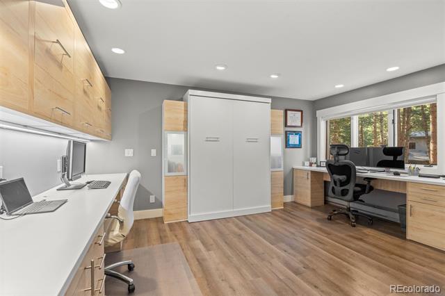 632 Cerro Court