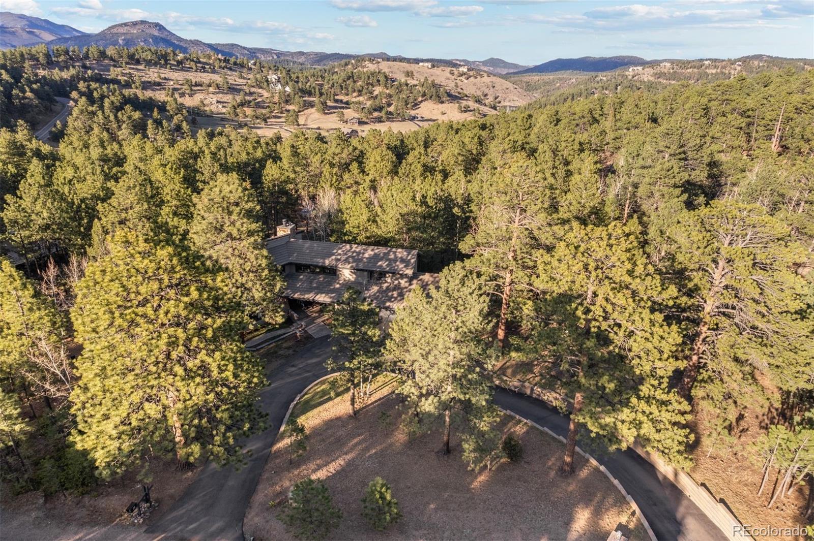632 Cerro Court