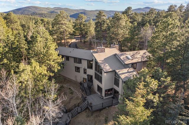 632 Cerro Court