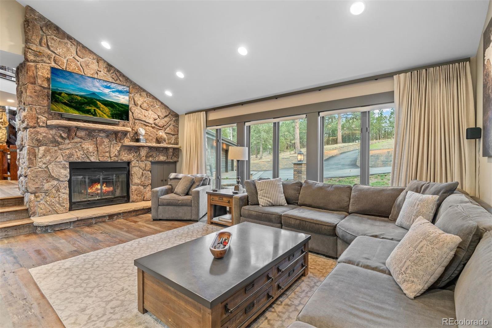 632 Cerro Court
