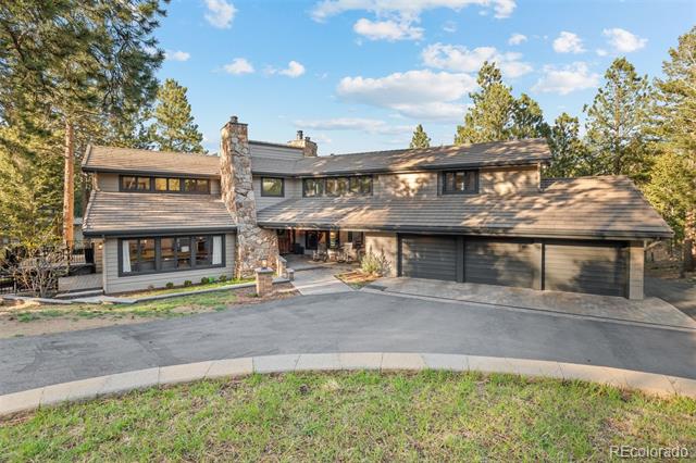 632 Cerro Court