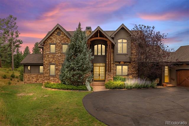 1138 County Road 65