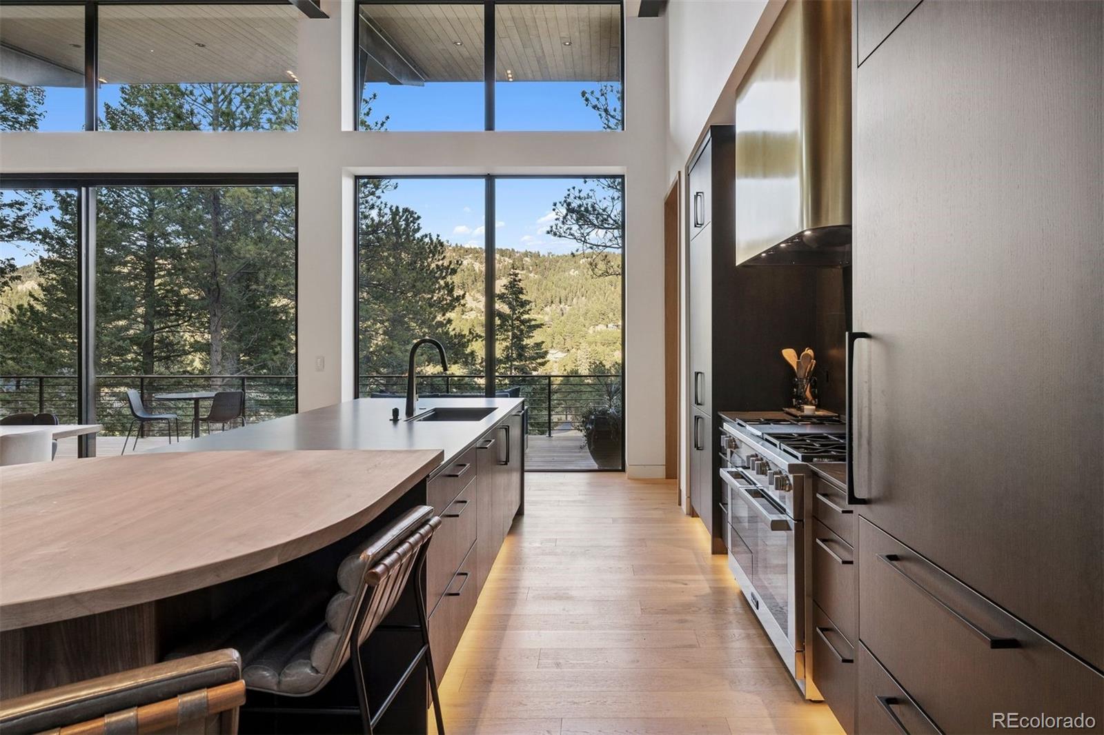 6303 Little Cub Creek Road