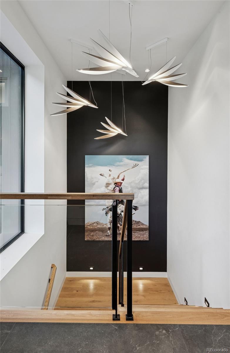 6303 Little Cub Creek Road