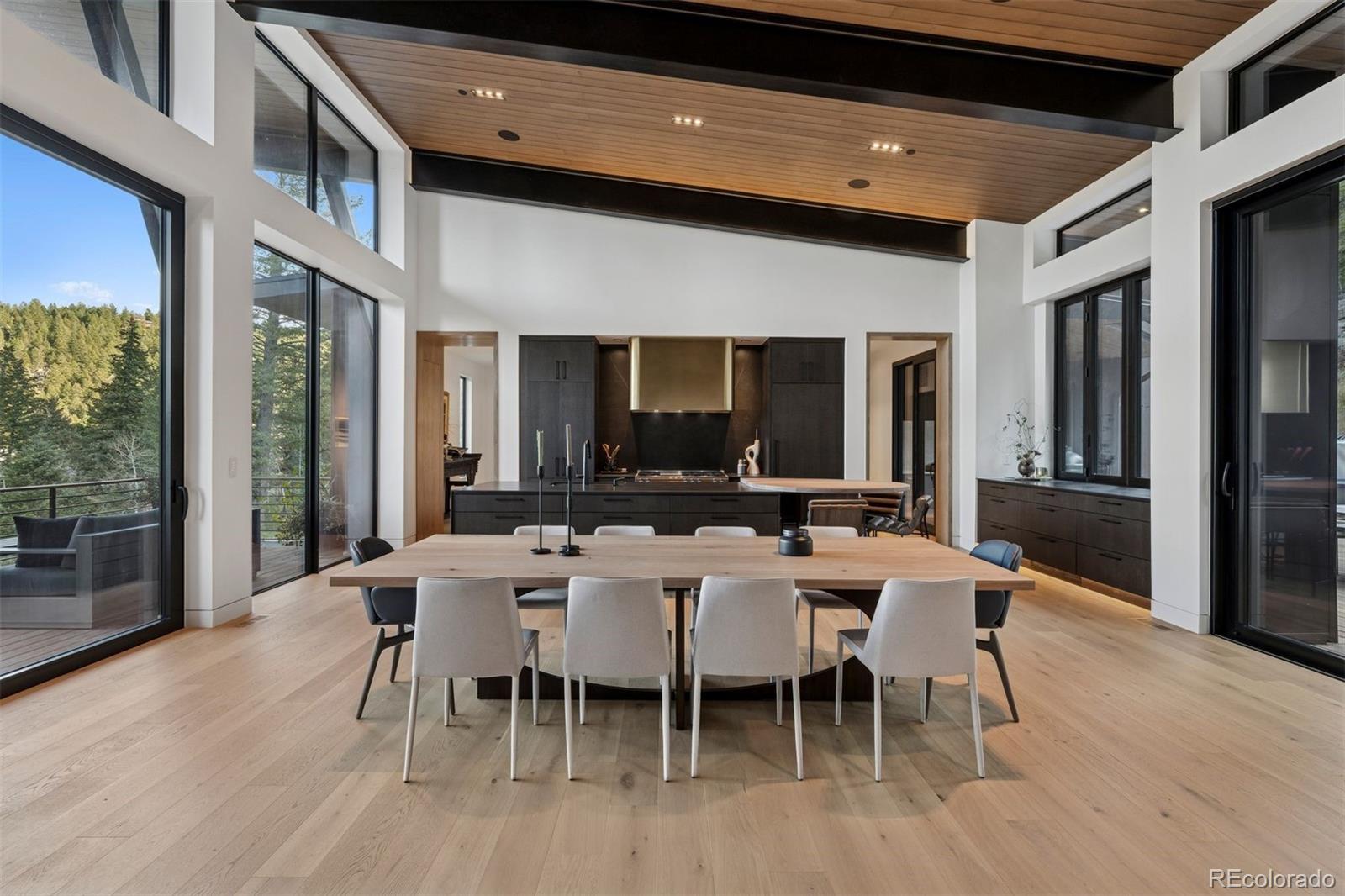 6303 Little Cub Creek Road