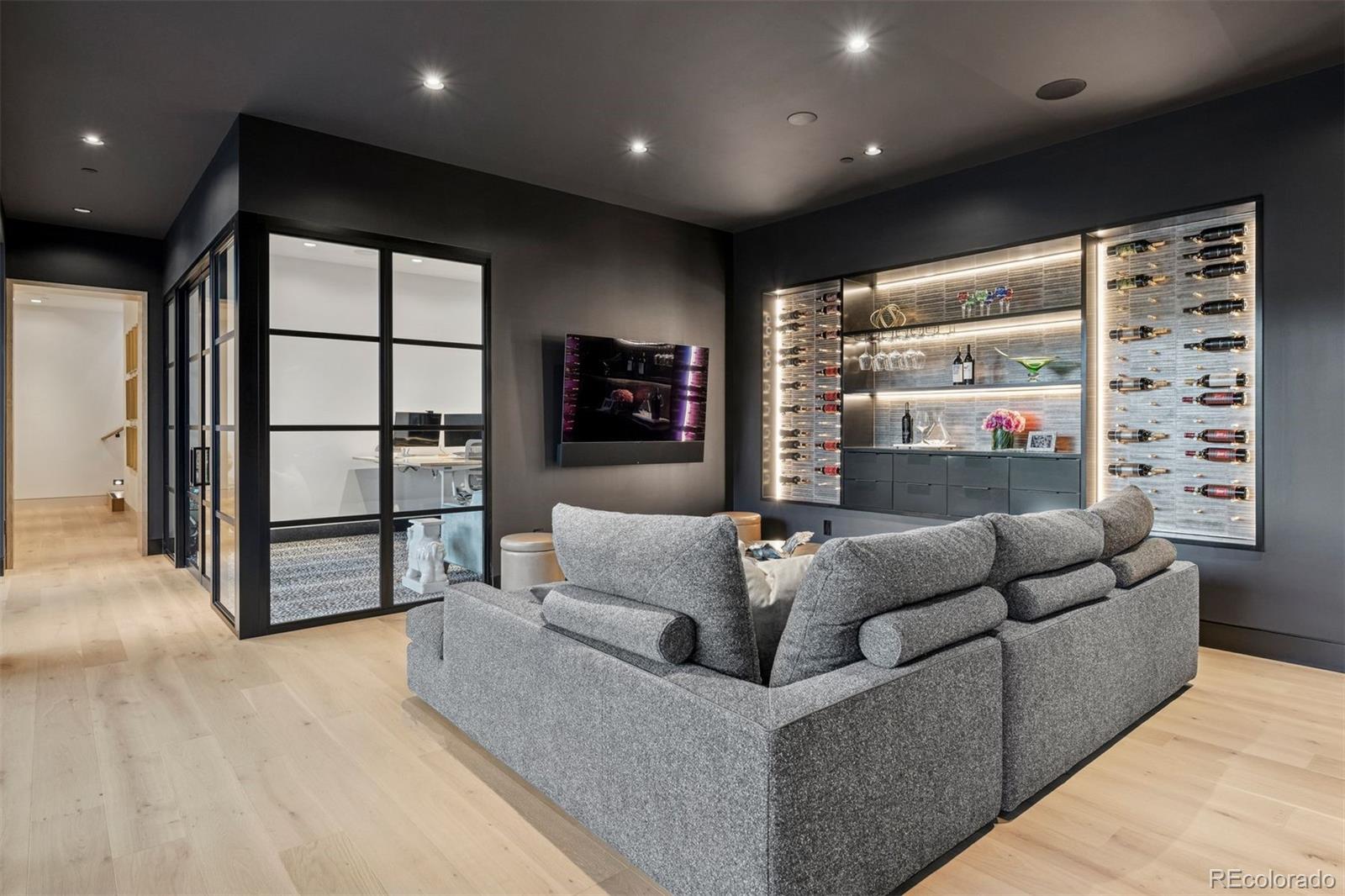 6303 Little Cub Creek Road