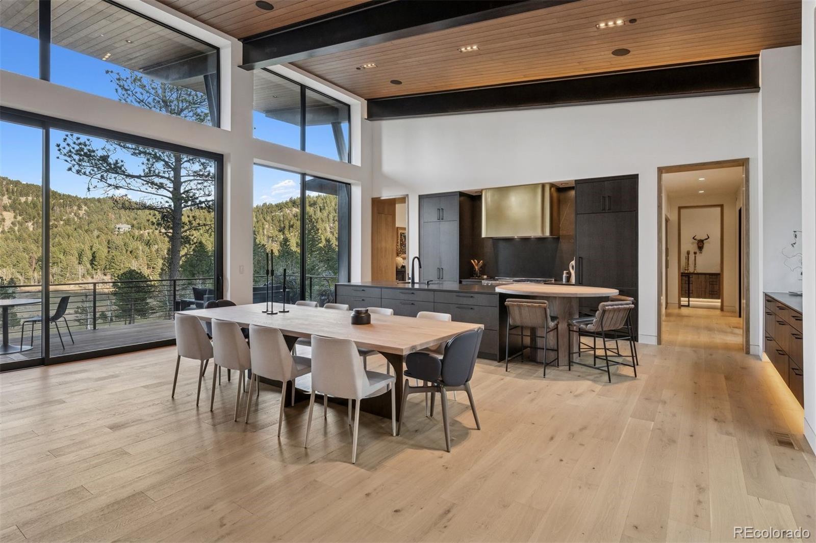 6303 Little Cub Creek Road