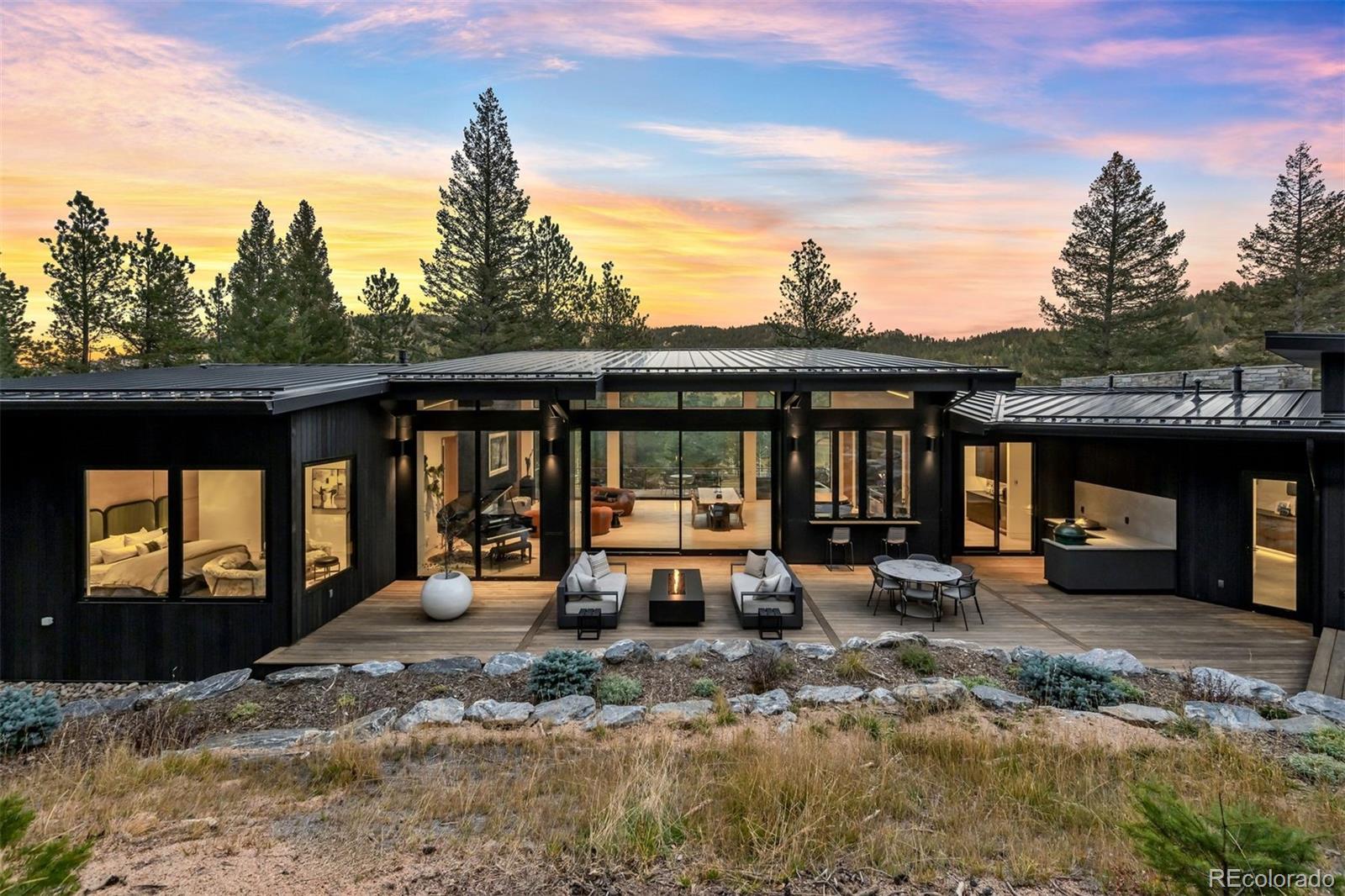 6303 Little Cub Creek Road