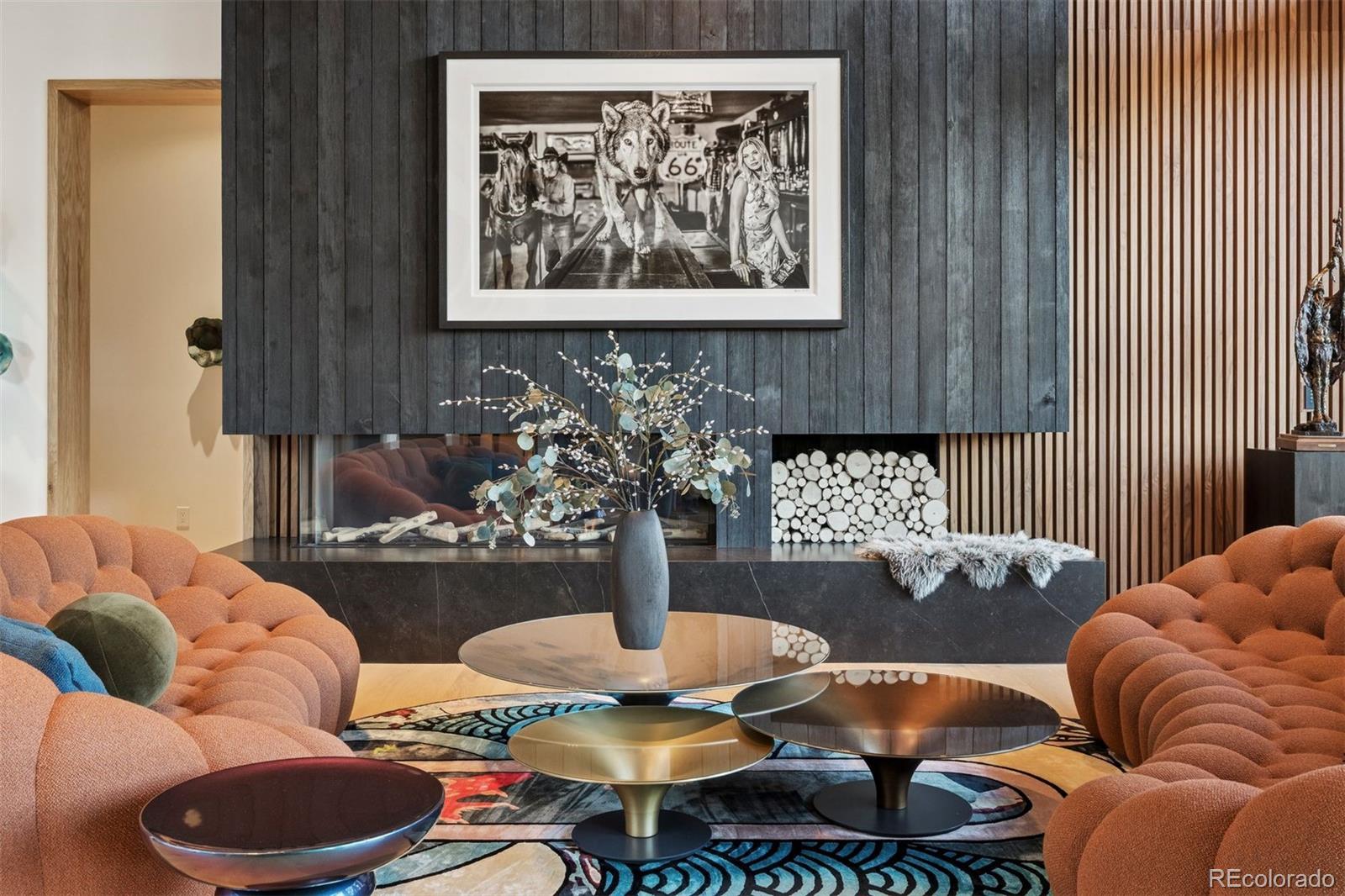 6303 Little Cub Creek Road