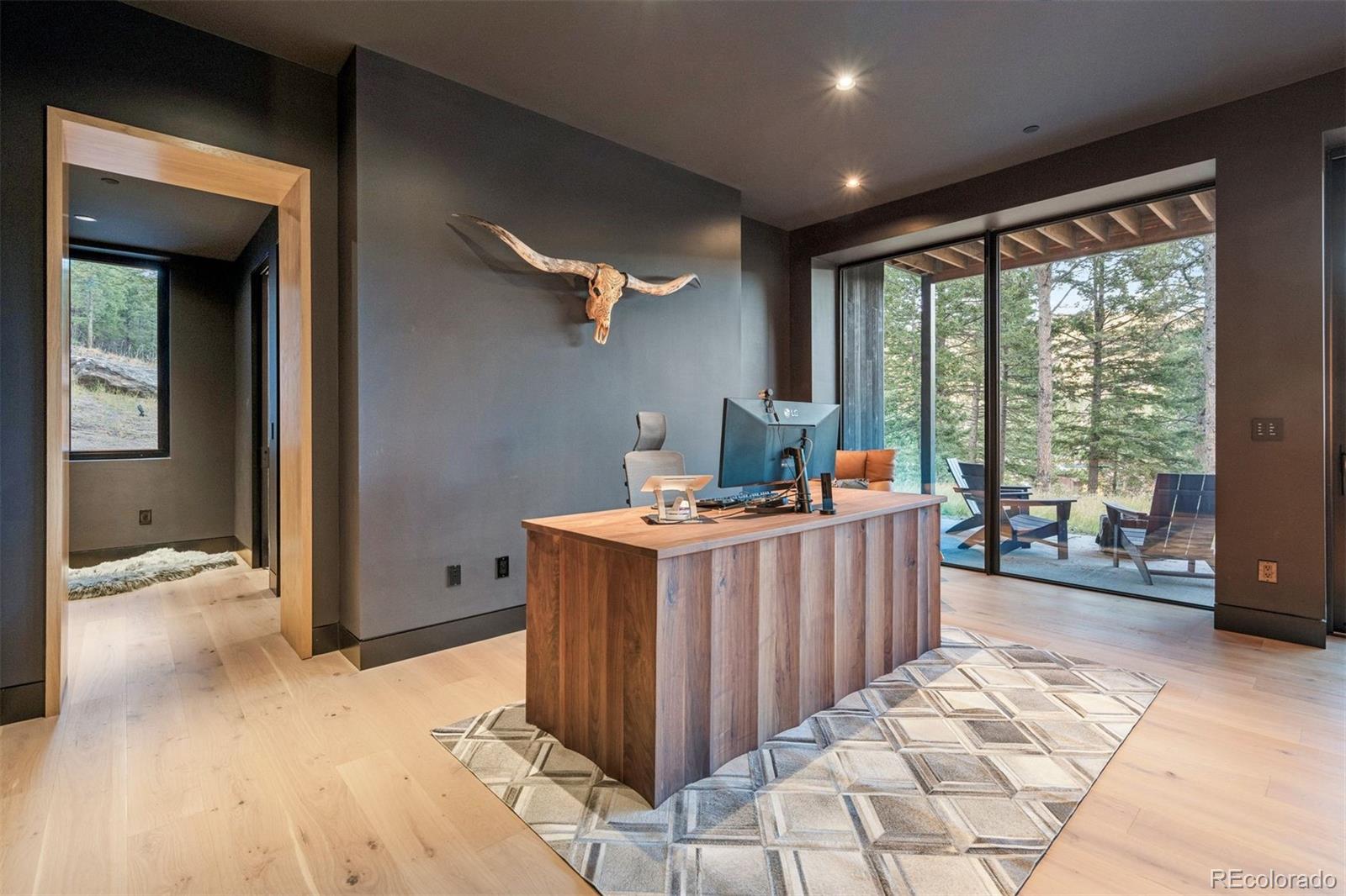 6303 Little Cub Creek Road