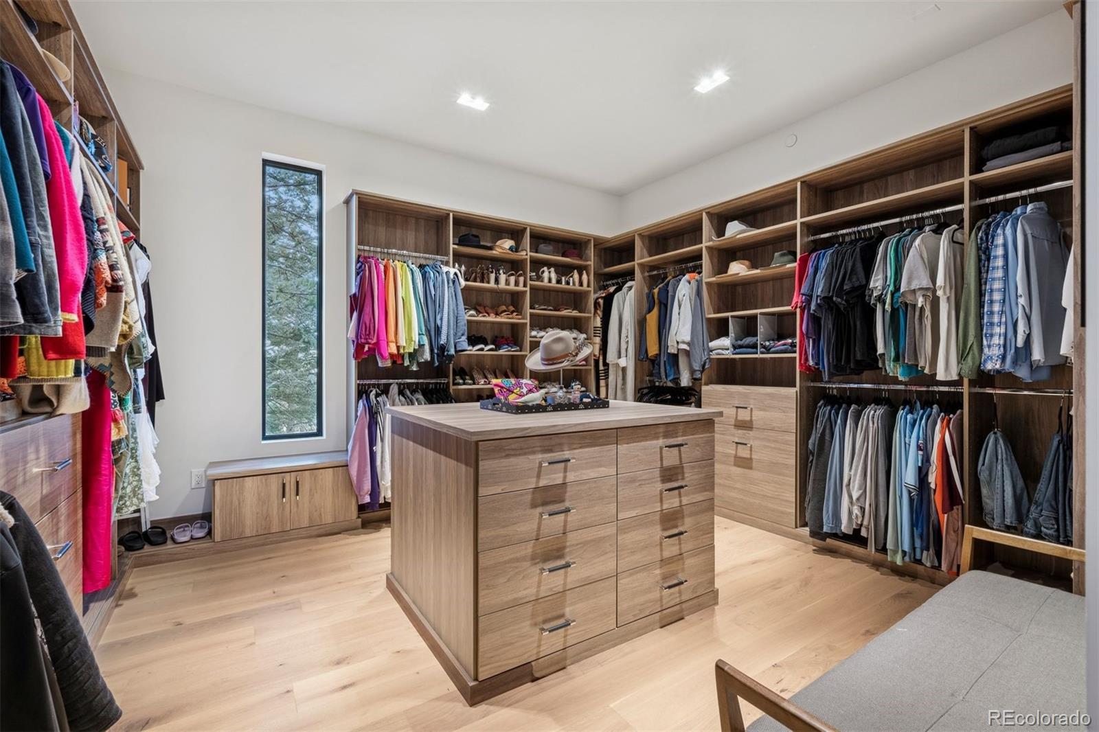 6303 Little Cub Creek Road